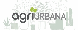 Agriurbana