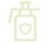DEFENSIVOS