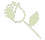 PLANTAS <br>ARTIFICIAIS