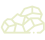 SUBSTRATOS